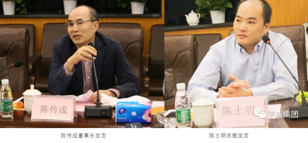 360截图1872012068101112.png