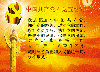clip_image015.gif